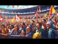 Türkiye vs Paraguay TACTICAL BREAKDOWN &amp; Score Prediction | FIFA World Cup 2026