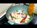 বাঁশ পাতা শুটকির ভর্তা #রান্না #রেসিপি #ভর্তা #bangalirecipe #বাংলা #শর্টস #রিলসবাংলা 