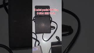 Işlerimi Tasfiye Ettiğimden Tek Tek Veya Üçünüde Verebilirim.0 506 355 11 52