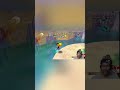 Throwback to Berleezy ape escape videos 🥹🤣