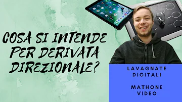Quando un legame e direzionale?