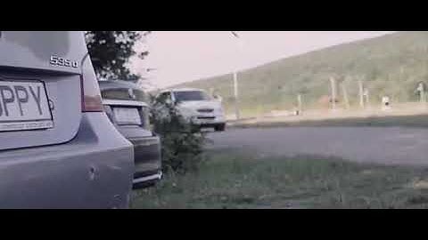 Un om care seamana cu Gannicus a pus un asasin sa îl ucidă pe Dani Mocanu