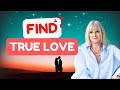The Secrets to Finding True Love From A Therapist... Are SOULMATES Real? | Marisa Peer Q&amp;A
