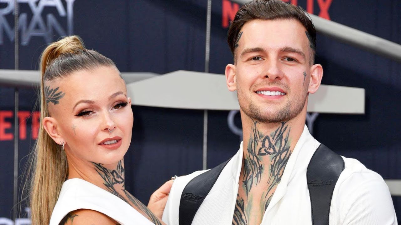 A YouTube thumbnail with maxres quality