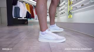 adidas originals supercourt ee6024