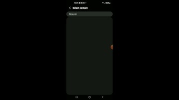 how to turn on sos message on android,How to set up an emergency SOS on your Galaxy smartphone