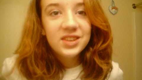 CAPTION CONTEST!!!!!  -closed-