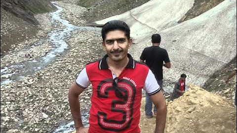 Jaan e Jaan - Saawariya Full Song