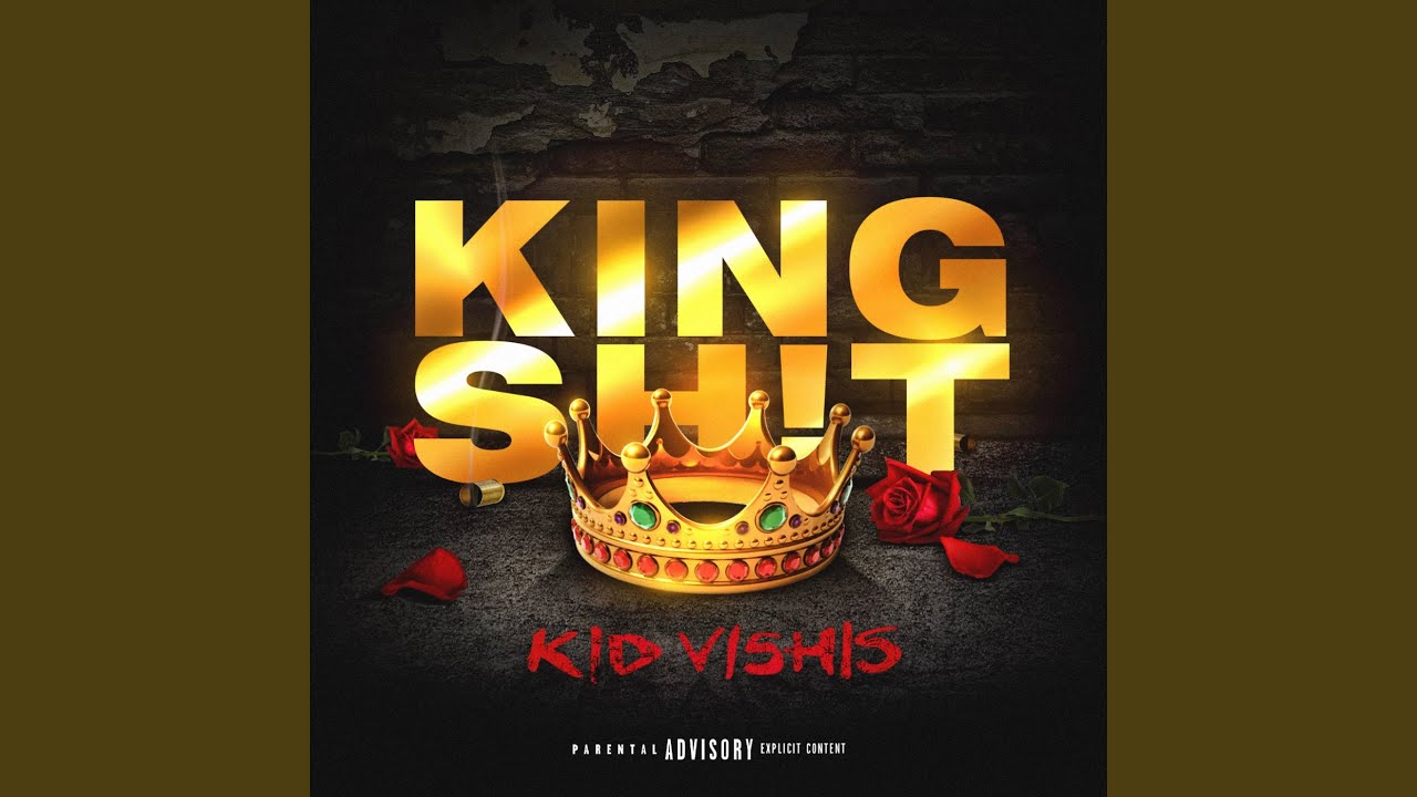 King Shit YouTube King Shit YouTube
