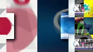 Copy Of scan vs round 6 (round to scan)