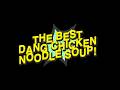 Soup for your Soul!!