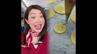 Learning To Plane Ep.8 Baggage Handling Ft.