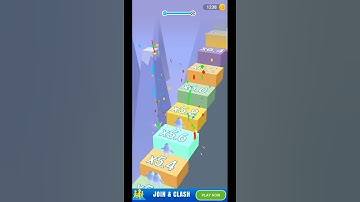 3d games all levels gameplay ( android & iOS ) #mobilegames  #gameplay #shorts