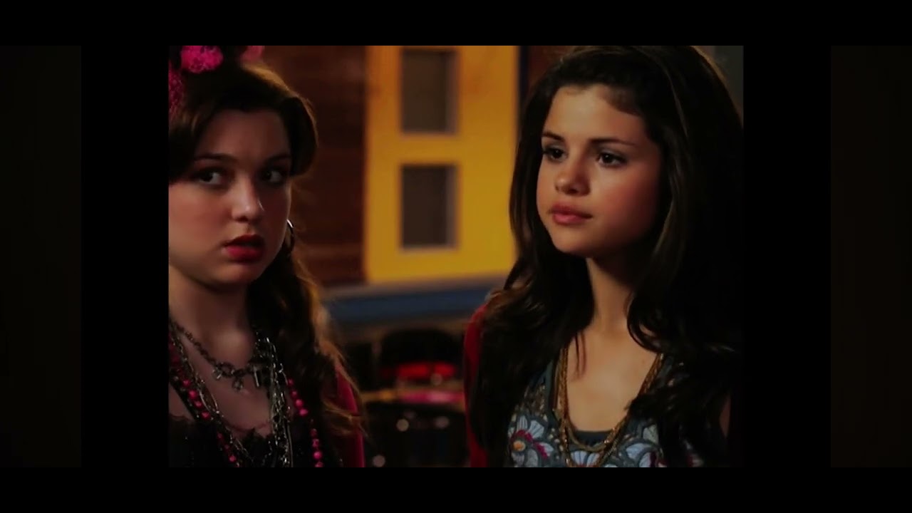 What is the Places that I Like? | Lesven Silveira (Promo teaser)