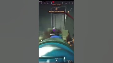 STOP STACKING #callofduty #warzone #rebirth #movement