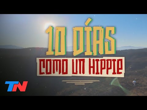 Vídeo: Com et vesteixes com un hippie a l'escola?