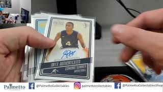 EBay OYNX BASKTBALL 48BOX #1 EBay OYNX BASKTBALL 48BOX #1