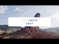 Columbia Vent ...
