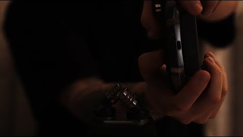 Xbox controller ASMR (button pressing, no talking)