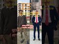 BCS #shorts #shortvideo #motivation #hard work #never give up #bcs cadre #ssc #hsc#jsc