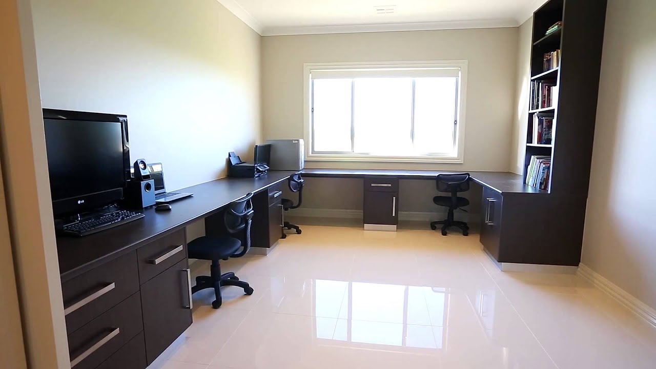 65 Rifle Range Road, Werribee South YouTube