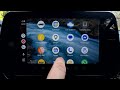 Suzuki S-Cross – How to Start Music Automatically on Android Auto
