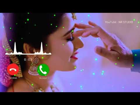 Daru Badnam Hinde Ringtone  Romantic