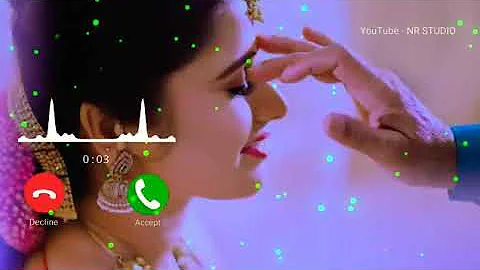 Daru Badnam Hinde Ringtone #Romantic