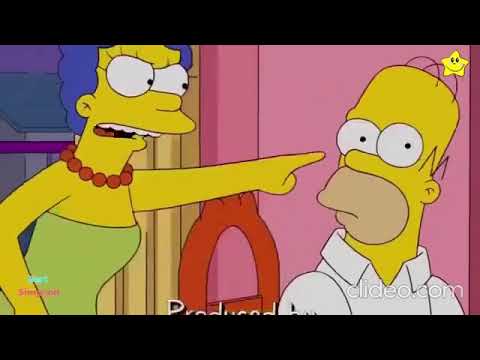 American Dad Francine Fart American Dad Francine Fart