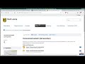 2.7 Pandas und SQL