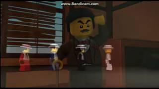 Клип LEGO NINJAGO я болею за Зенит сам зделал такова ви не где не найдете только у меня Клип LEGO NINJAGO я болею за Зенит сам зделал такова ви не где не найдете только у меня