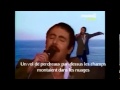 Michel Delpech - Le chasseur (Lyrics)