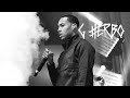 Capture de la vidéo G Herbo - Ptsd Tour | Full Show Live In Richmond, Va 3/4/20