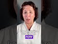 ТЕСТОСТЕРОН и анемия. Не может быть #менопауза #анемия #гинеколог #женскоездоровье