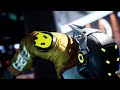 Destruction AllStars  PlayStation 5