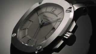 BURBERRY :: THE BRITAIN