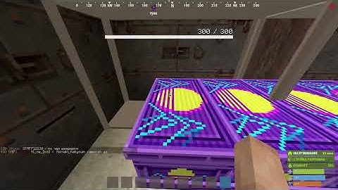 Clip   Desktop 12 21 2025 23 04 27 694 mp4 2025 12 21 23 16 42 320