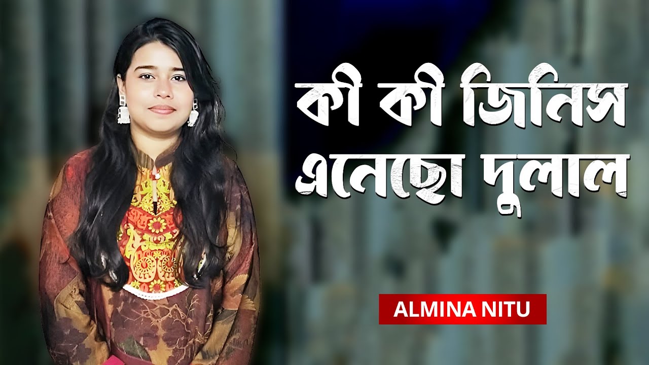 Gonoreya infektsiyasi video