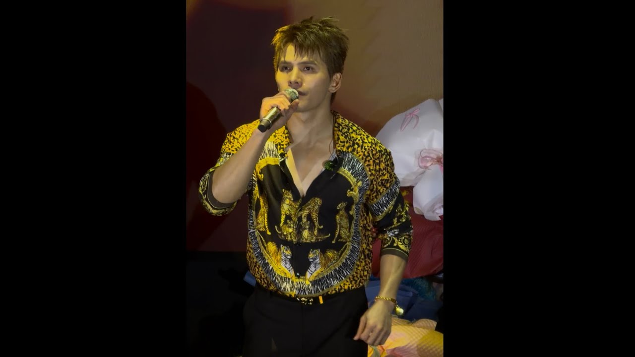 Hơn 1000 năm sau | Quốc Thiên