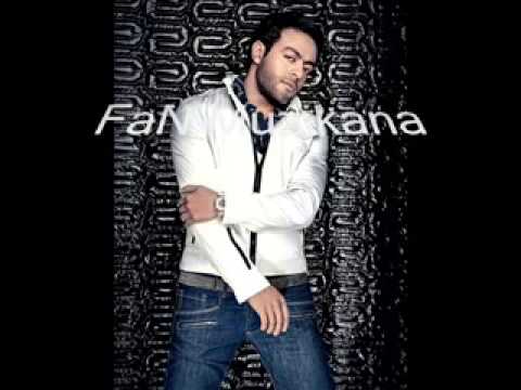 تامر عاشور مبتهزش 2011 