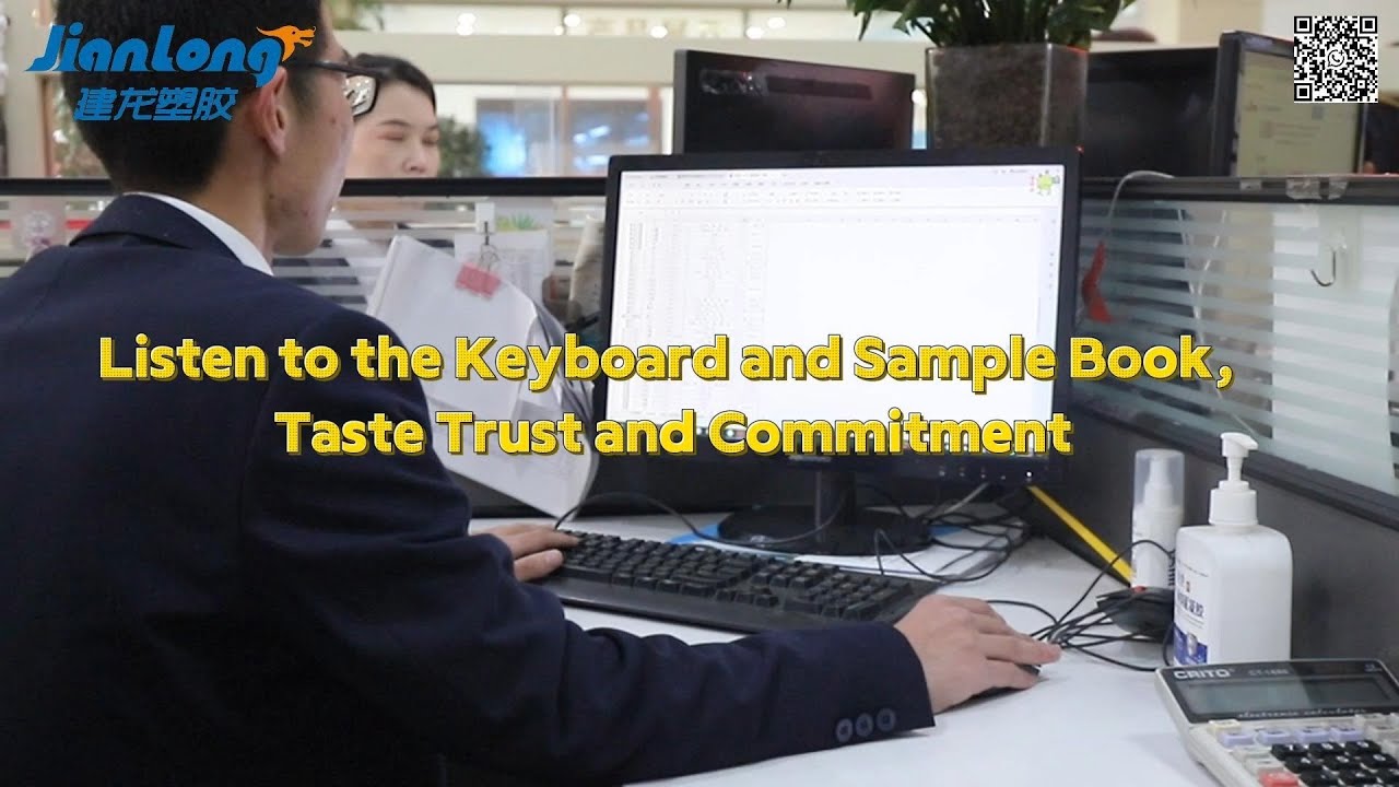 Precision in Every Pipe: PVC & HDPE Solutions | Trusted Manufacturer & Supplier