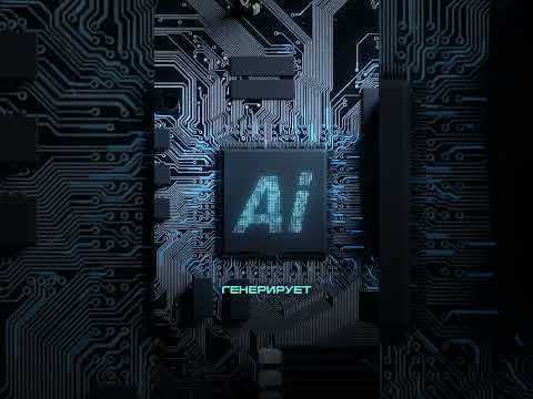 AI MagicX — нейросеть для создания логотипов #нейросети #искусственныйинтеллект #дизайн #логотип #ии