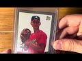 Wild West of Rookie Cards: 2000-2006 Adam Wainwright Early Career Case Study