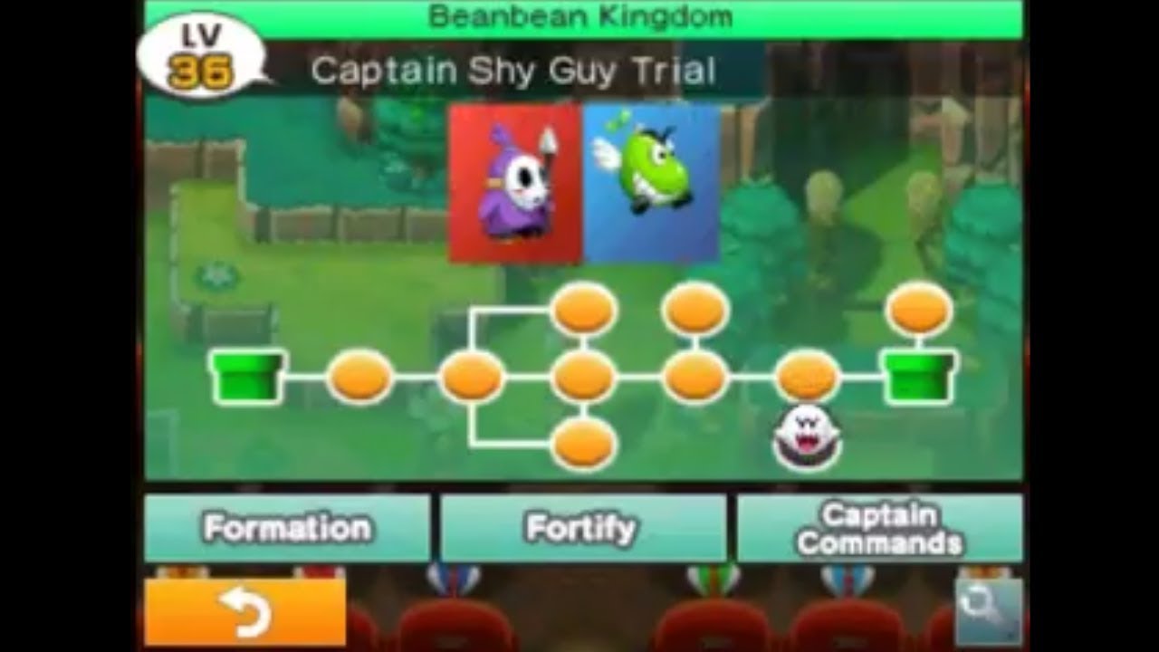 Minion Quest The Search For Bowser Beanbean Kingdom YouTube minion-quest-the-search-for-bowser-beanbean-kingdom-youtube