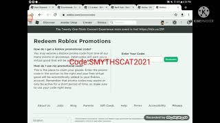 Promocode How To Get King Tab