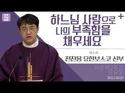 영상썸네일