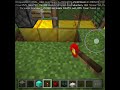 #Automatic🚪in #Minecraft
