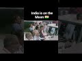 Chandrayaan 3 #space #isro #chandryaan3