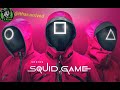 0058☠️|DIY SQUID GAME 3 LAST GAME | ANDROID GAMEPLAY WALKTHROUGH | TOP 5 GAMES FOR ANDROID live🔴