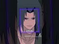 Anime Characters Saying Tatakae Eren Sasuke Baku Tanjiro рџ Ґрџ Anime Characters Saying Tatakae Eren Sasuke Baku Tanjiro рџ Ґрџ